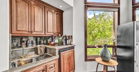 423 Claire Court, Gardnerville, NV 89460 Photo