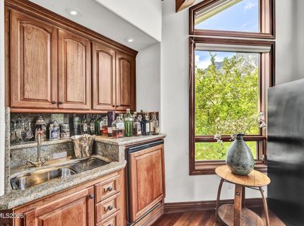 423 Claire Court, Gardnerville, NV 89460 Photo