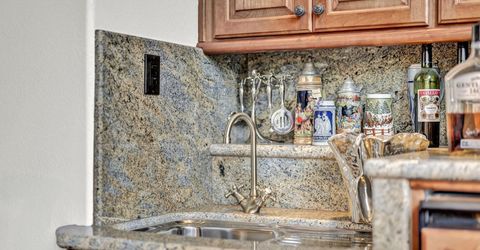 423 Claire Court, Gardnerville, NV 89460 Photo