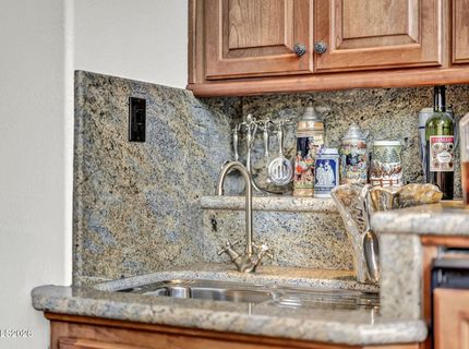 423 Claire Court, Gardnerville, NV 89460 Photo