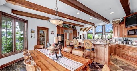 423 Claire Court, Gardnerville, NV 89460 Photo