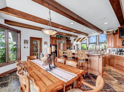 423 Claire Court, Gardnerville, NV 89460 Photo
