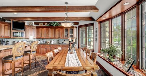 423 Claire Court, Gardnerville, NV 89460 Photo