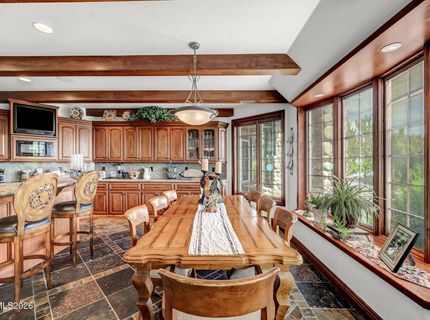423 Claire Court, Gardnerville, NV 89460 Photo