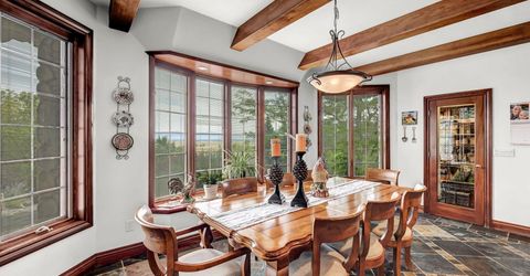 423 Claire Court, Gardnerville, NV 89460 Photo