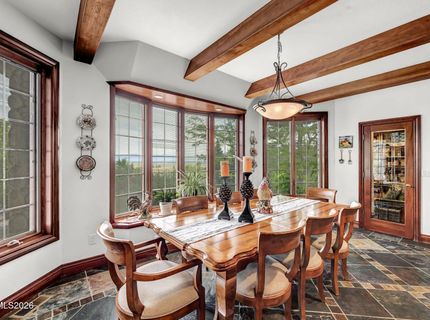 423 Claire Court, Gardnerville, NV 89460 Photo