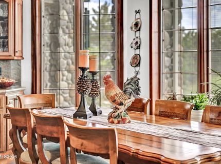 423 Claire Court, Gardnerville, NV 89460 Photo