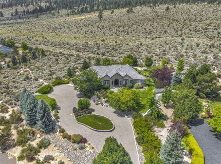 423 Claire Court, Gardnerville, NV 89460 Photo
