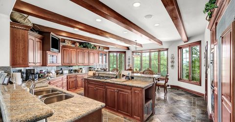 423 Claire Court, Gardnerville, NV 89460 Photo