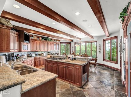423 Claire Court, Gardnerville, NV 89460 Photo