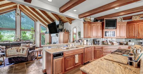 423 Claire Court, Gardnerville, NV 89460 Photo
