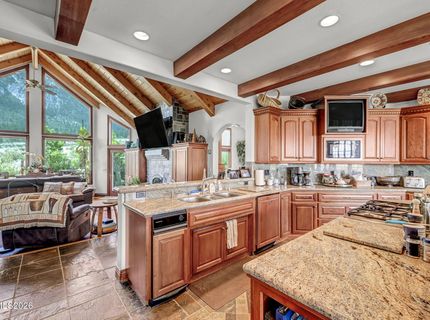 423 Claire Court, Gardnerville, NV 89460 Photo
