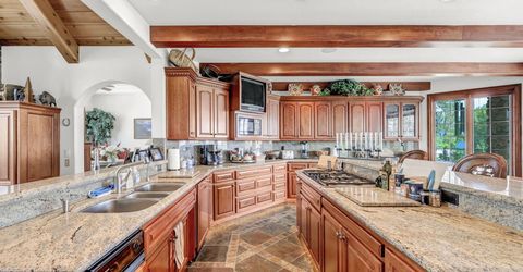 423 Claire Court, Gardnerville, NV 89460 Photo