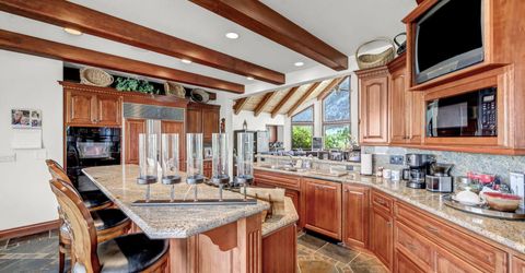 423 Claire Court, Gardnerville, NV 89460 Photo