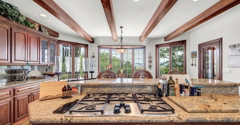 423 Claire Court, Gardnerville, NV 89460 Photo