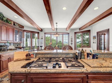 423 Claire Court, Gardnerville, NV 89460 Photo