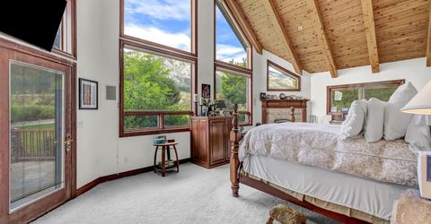 423 Claire Court, Gardnerville, NV 89460 Photo