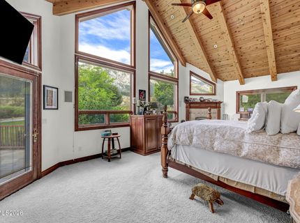 423 Claire Court, Gardnerville, NV 89460 Photo