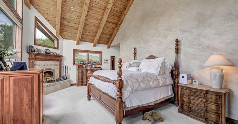 423 Claire Court, Gardnerville, NV 89460 Photo