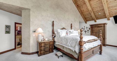 423 Claire Court, Gardnerville, NV 89460 Photo