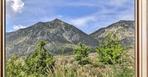 423 Claire Court, Gardnerville, NV 89460 Photo