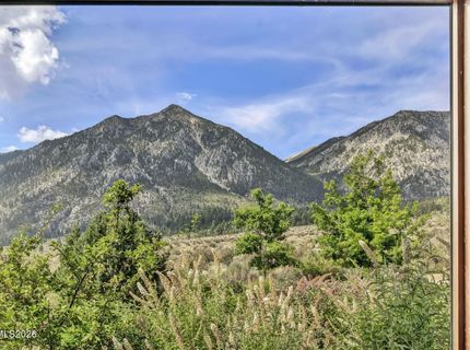 423 Claire Court, Gardnerville, NV 89460 Photo