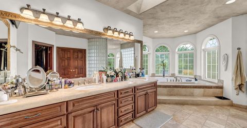 423 Claire Court, Gardnerville, NV 89460 Photo