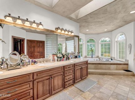 423 Claire Court, Gardnerville, NV 89460 Photo