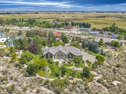 423 Claire Court, Gardnerville, NV 89460 Photo