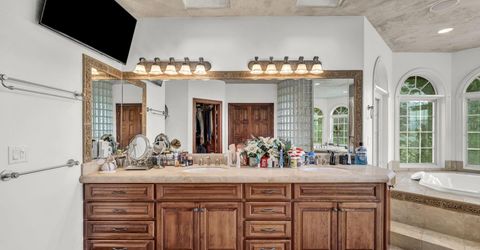 423 Claire Court, Gardnerville, NV 89460 Photo