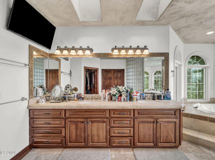 423 Claire Court, Gardnerville, NV 89460 Photo
