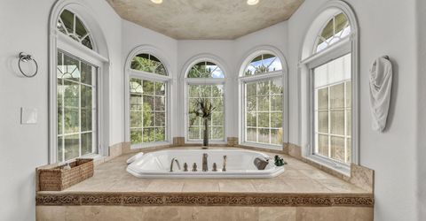 423 Claire Court, Gardnerville, NV 89460 Photo