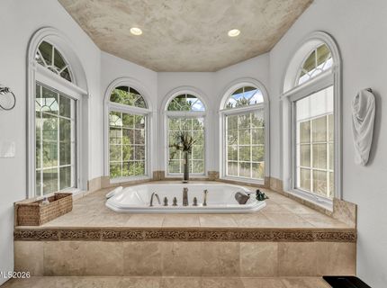 423 Claire Court, Gardnerville, NV 89460 Photo