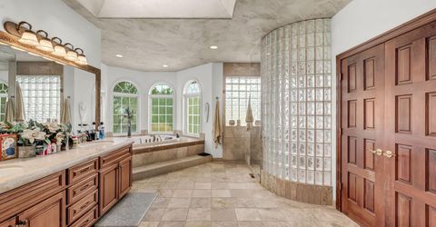 423 Claire Court, Gardnerville, NV 89460 Photo