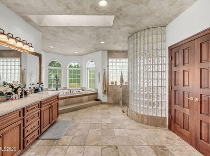 423 Claire Court, Gardnerville, NV 89460 Photo