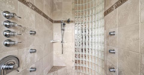 423 Claire Court, Gardnerville, NV 89460 Photo
