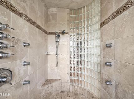 423 Claire Court, Gardnerville, NV 89460 Photo