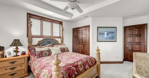 423 Claire Court, Gardnerville, NV 89460 Photo