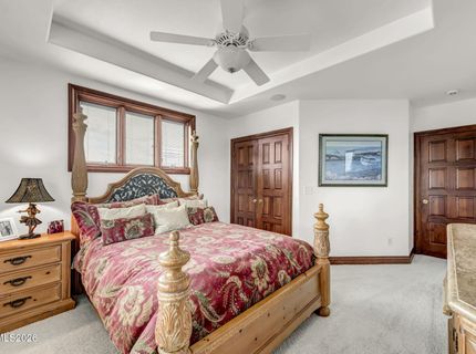 423 Claire Court, Gardnerville, NV 89460 Photo