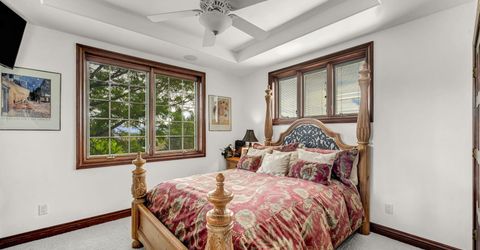 423 Claire Court, Gardnerville, NV 89460 Photo