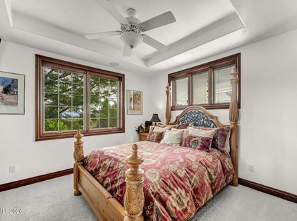 423 Claire Court, Gardnerville, NV 89460 Photo
