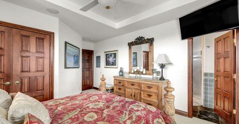 423 Claire Court, Gardnerville, NV 89460 Photo