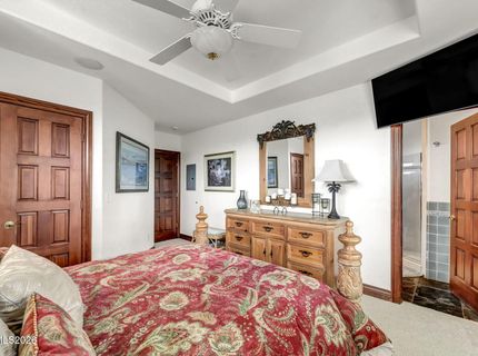 423 Claire Court, Gardnerville, NV 89460 Photo