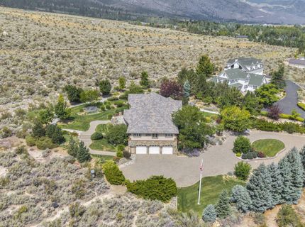 423 Claire Court, Gardnerville, NV 89460 Photo