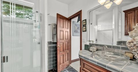 423 Claire Court, Gardnerville, NV 89460 Photo