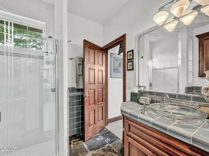 423 Claire Court, Gardnerville, NV 89460 Photo