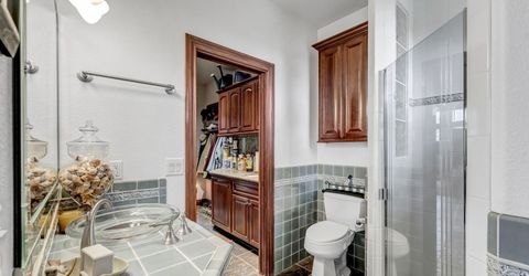 423 Claire Court, Gardnerville, NV 89460 Photo