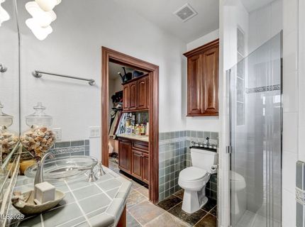 423 Claire Court, Gardnerville, NV 89460 Photo