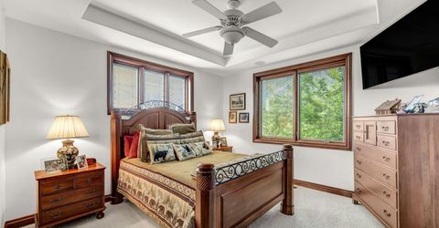 423 Claire Court, Gardnerville, NV 89460 Photo