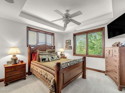 423 Claire Court, Gardnerville, NV 89460 Photo